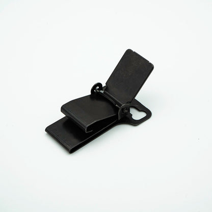 UPGRADE BELT CLIP TO AN ULTI TUCK