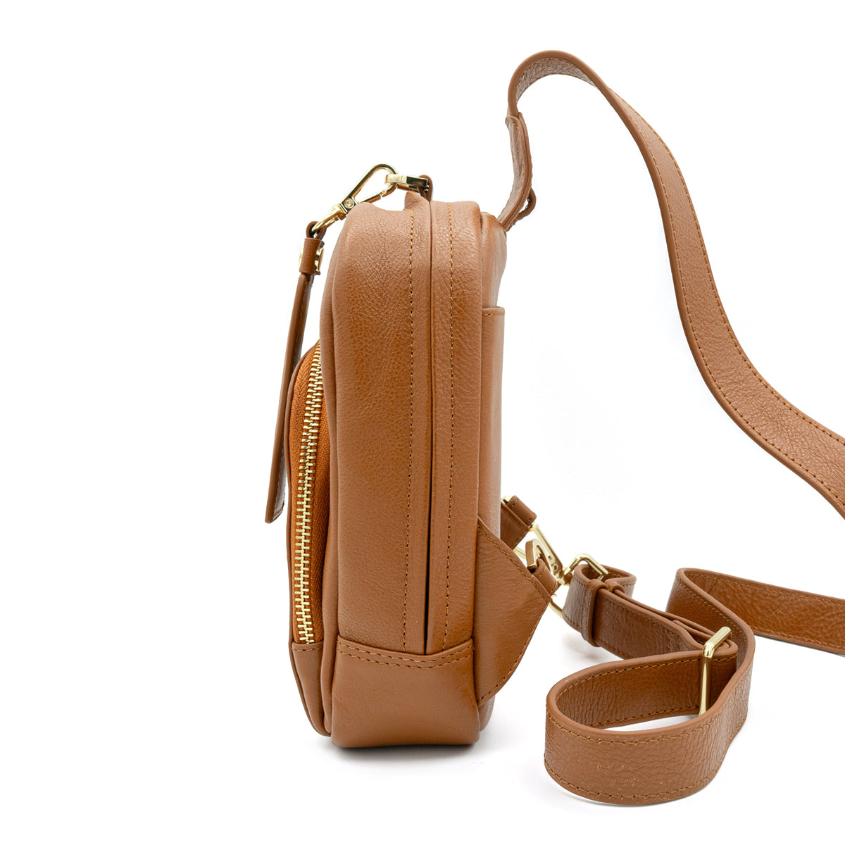 Madeline Compact-M (Magnetic)