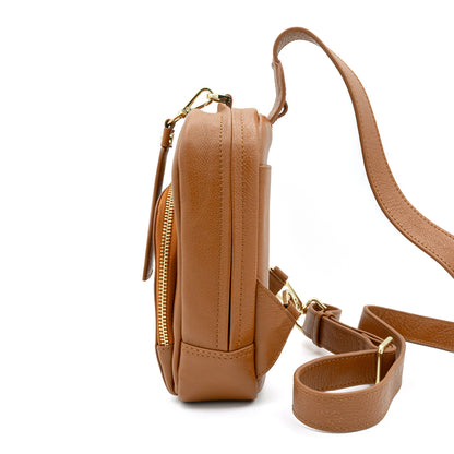 Madeline Compact-M (Magnetic)