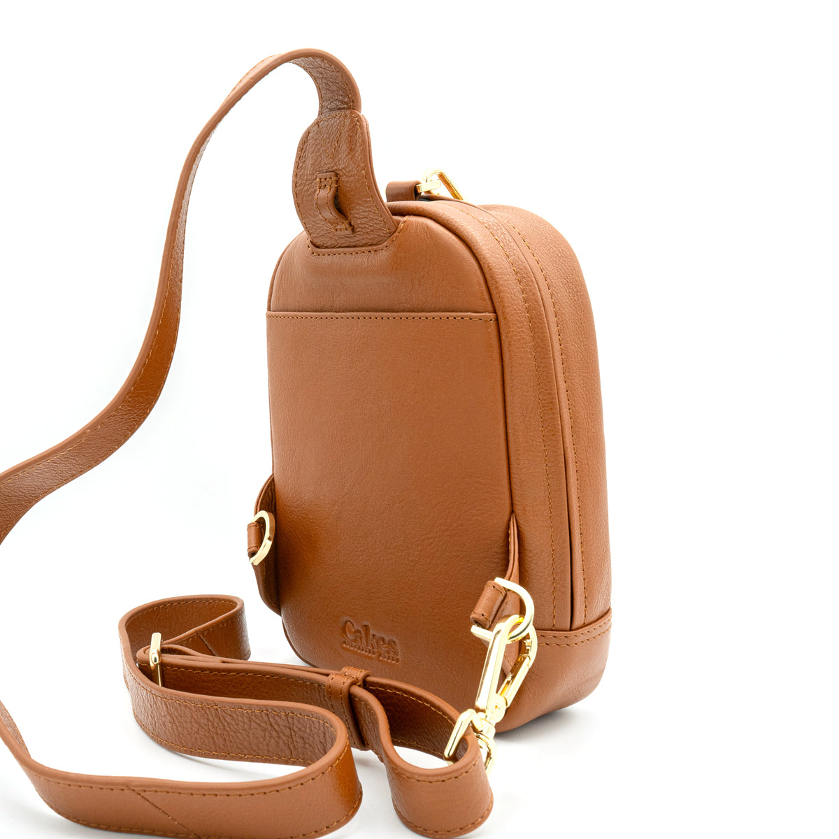 Madeline Compact-M (Magnetic)