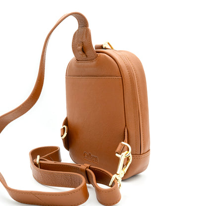 Madeline Compact-M (Magnetic)