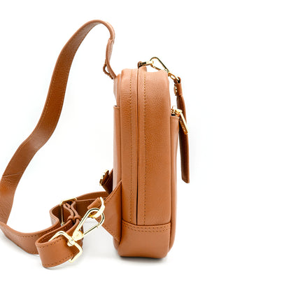 Madeline Compact-M (Magnetic)