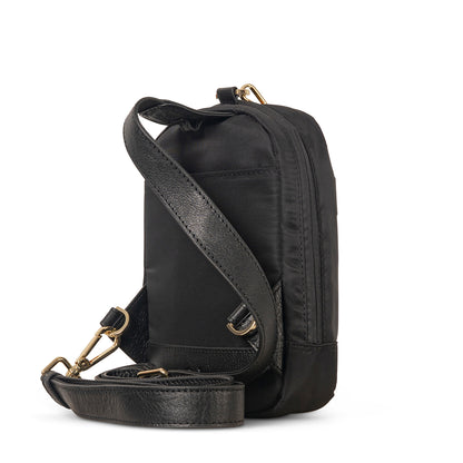 Millie Athletic Compact-M