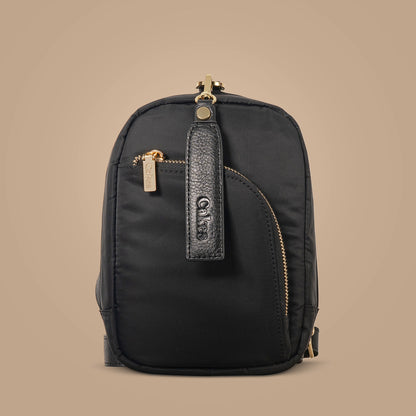 Millie Athletic Compact-M