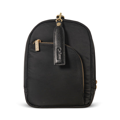 Millie Athletic XL-M