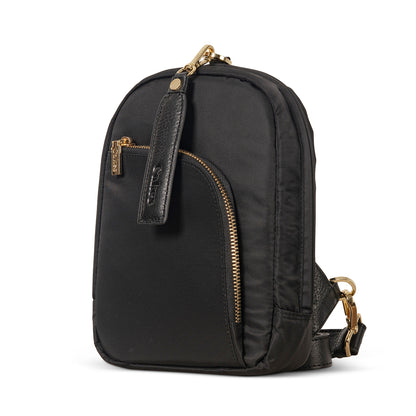 Millie Athletic XL-M