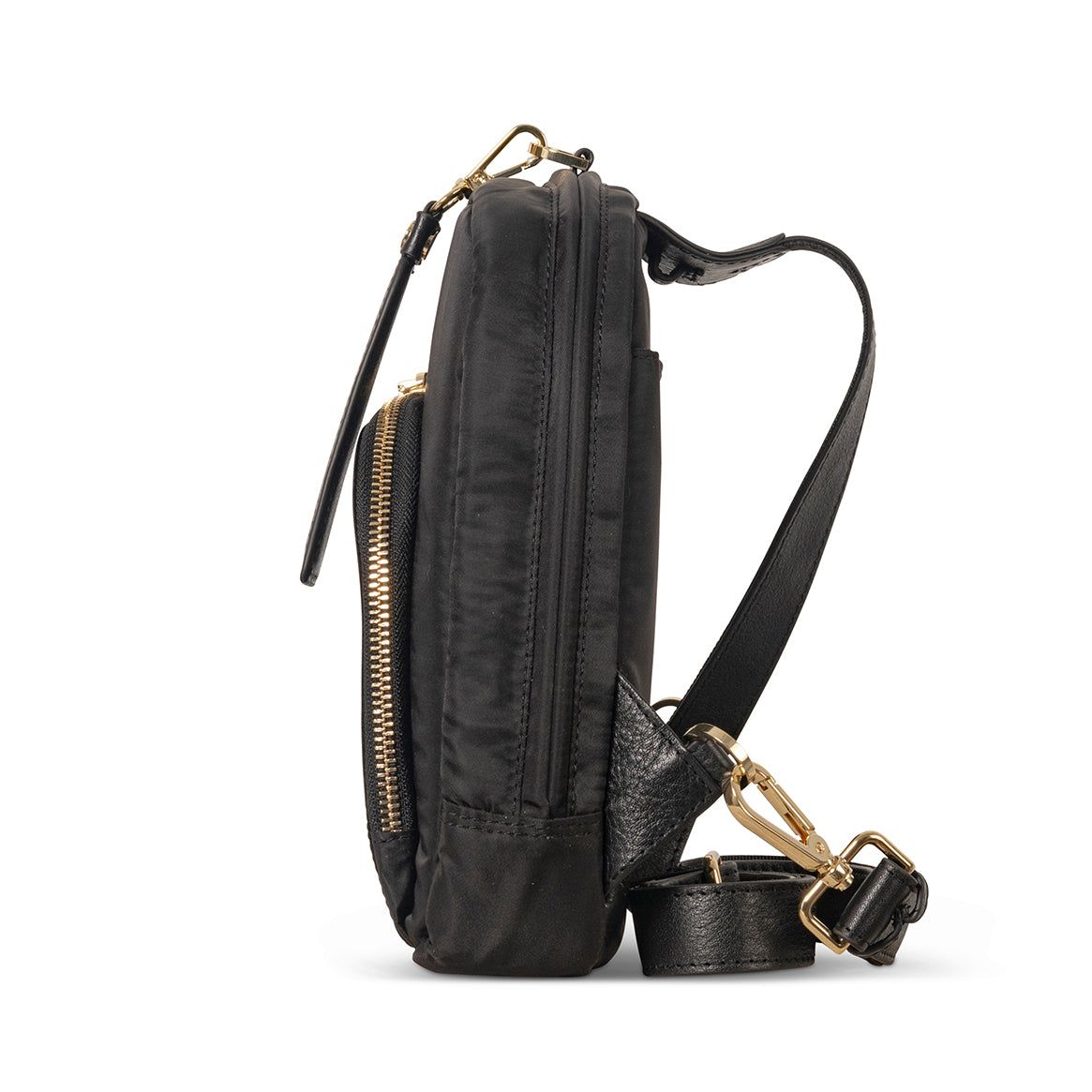 Millie Athletic XL-M