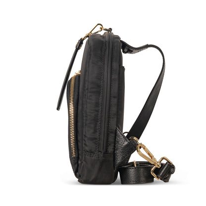 Millie Athletic XL-M