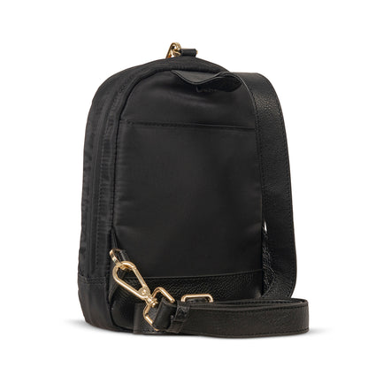 Millie Athletic XL-M