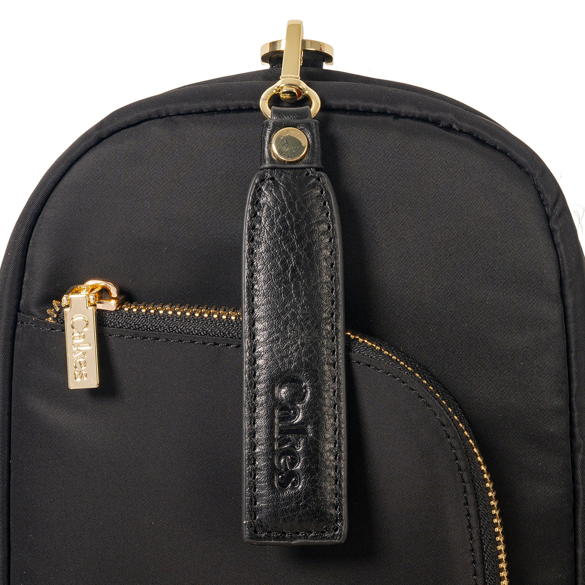 Millie Athletic XL-M