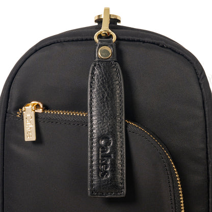 Millie Athletic XL-M