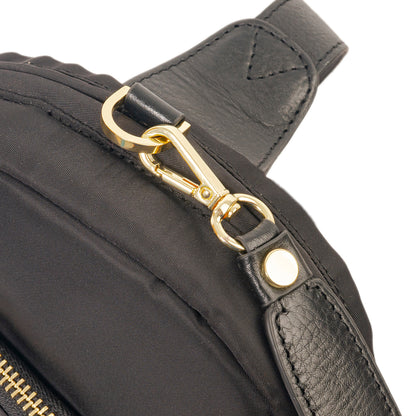 Millie Athletic XL-M