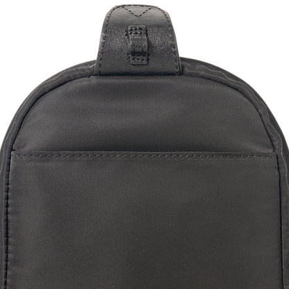 Millie Athletic XL-M