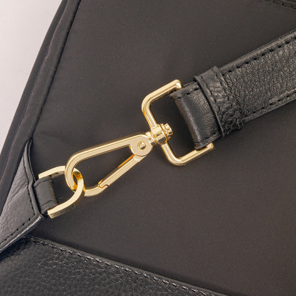 Millie Athletic XL-M