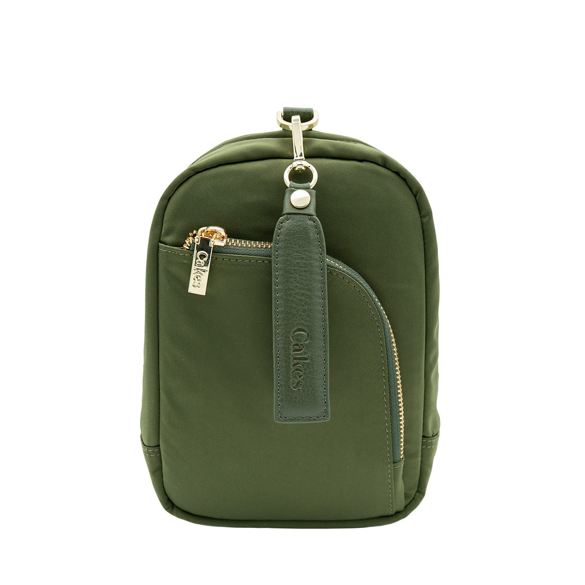 Millie Athletic Compact-M
