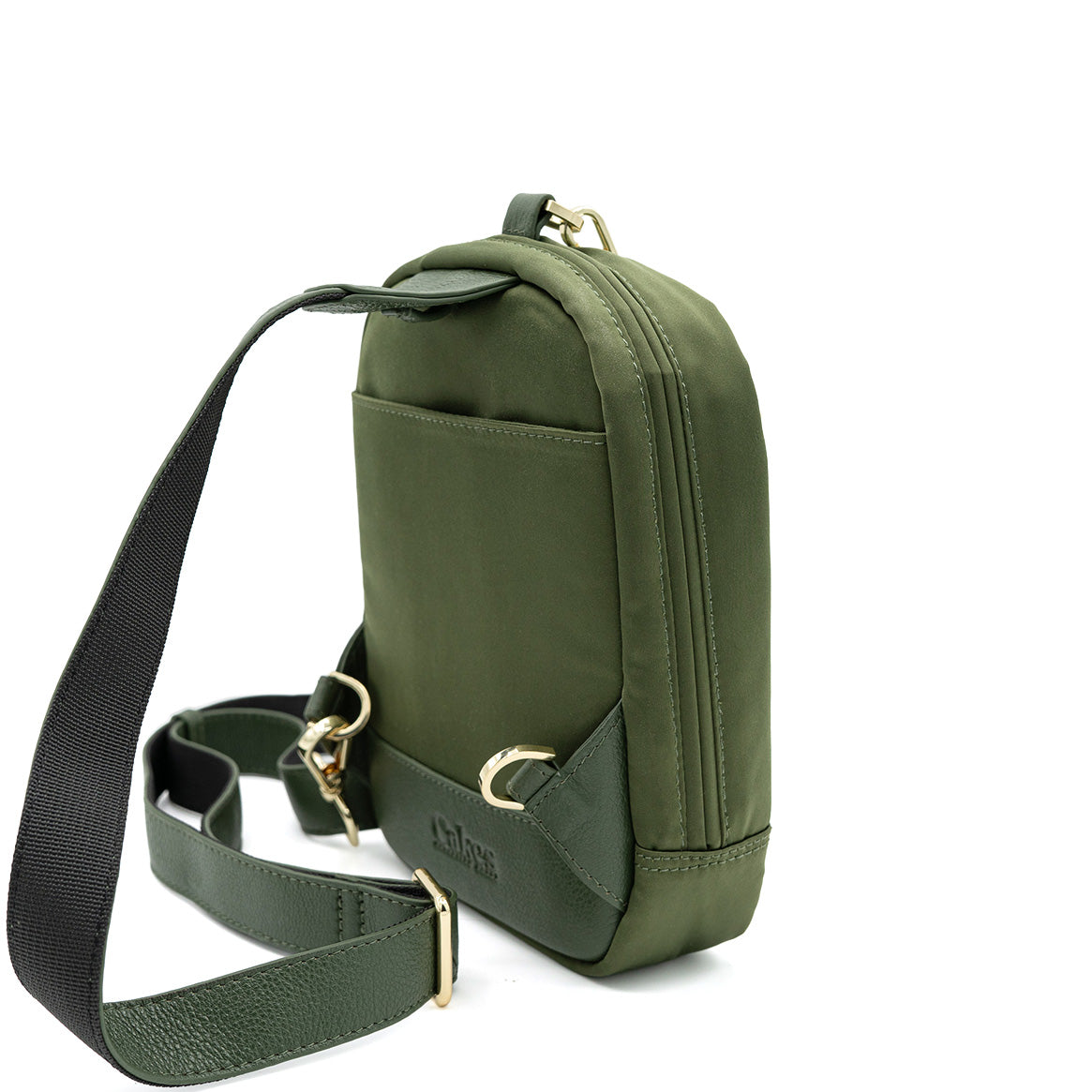 Millie Athletic Compact-M
