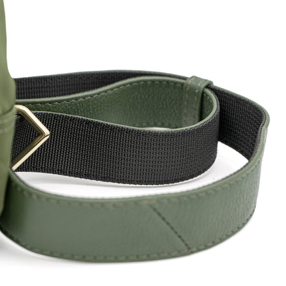Millie Athletic Compact-M