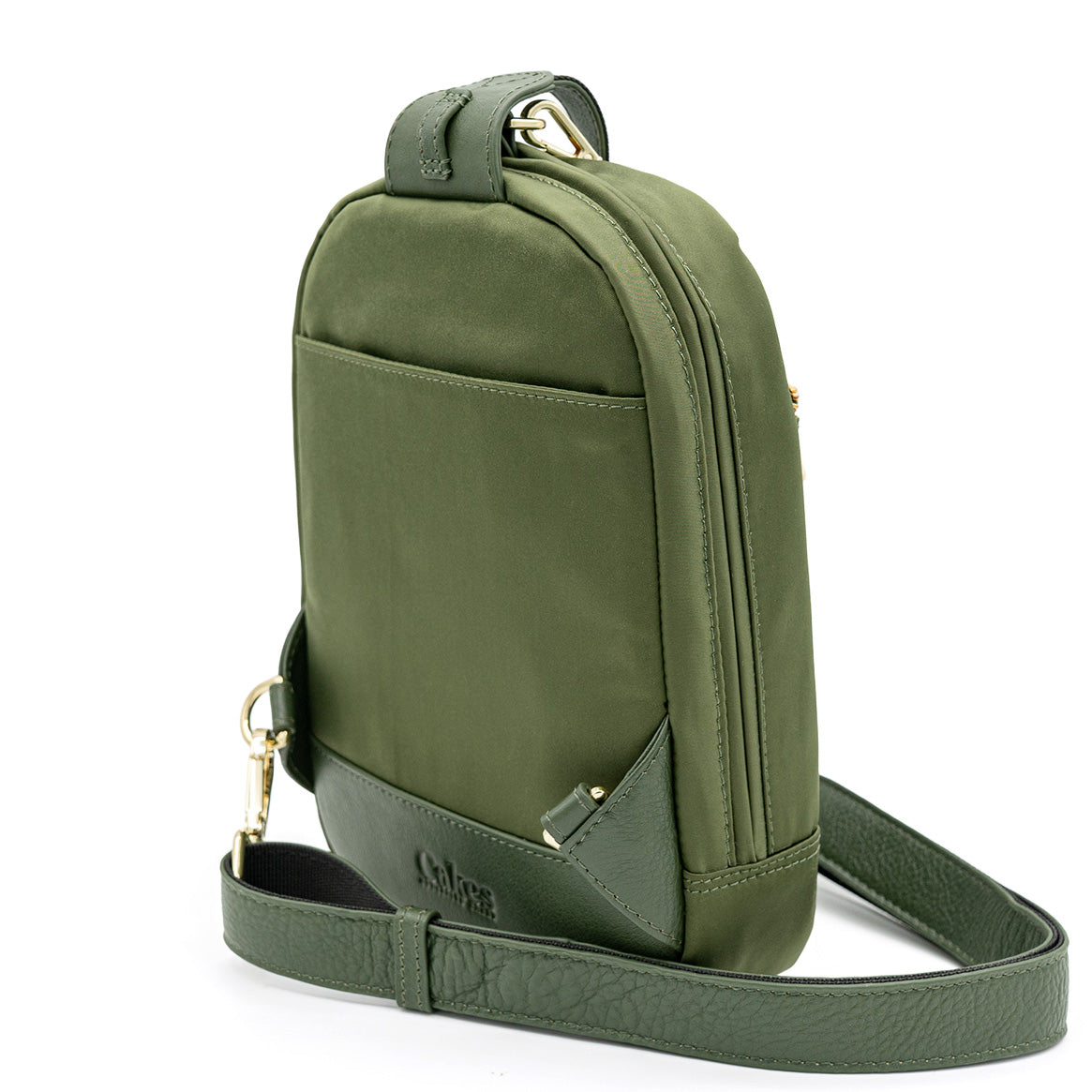 Millie Athletic XL-M Nylon CCW Bag
