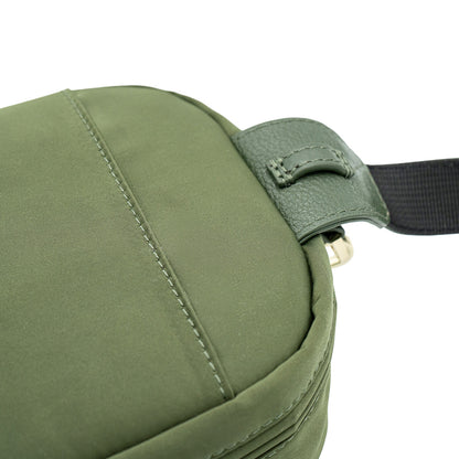 Millie Athletic XL-M Nylon CCW Bag