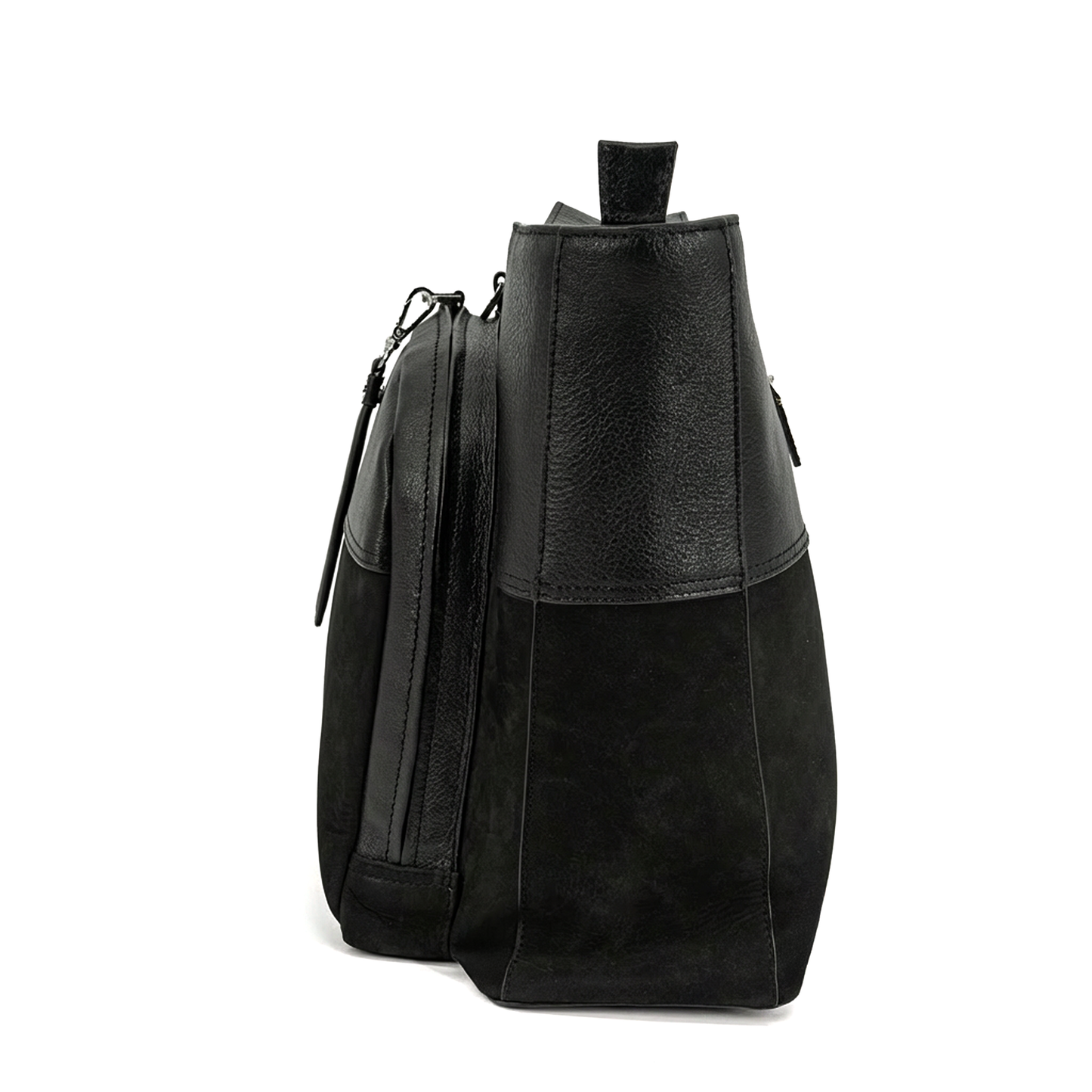 Éclair CCW Tote Bag
