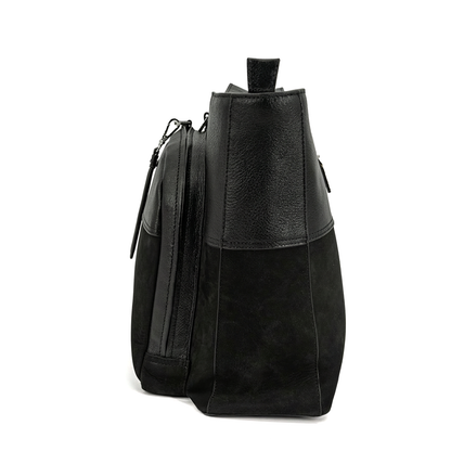 Éclair CCW Tote Bag