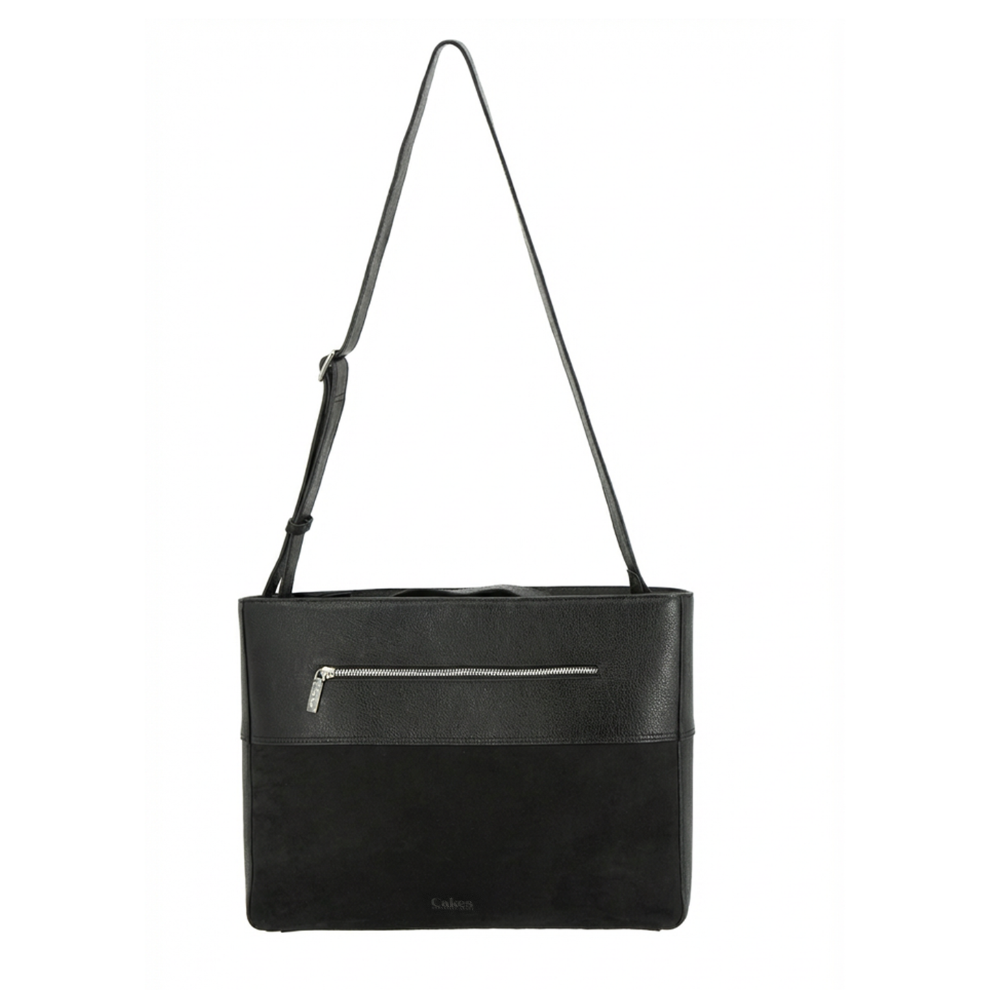 Éclair CCW Tote Bag