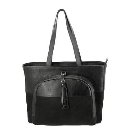Éclair CCW Tote Bag
