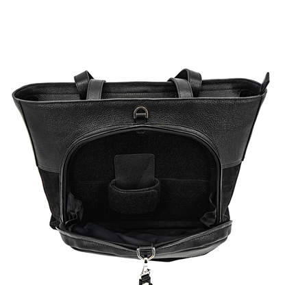 Éclair CCW Tote Bag