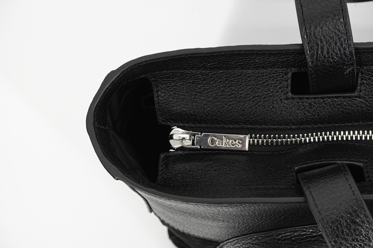 Éclair CCW Tote Bag