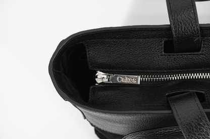 Éclair CCW Tote Bag