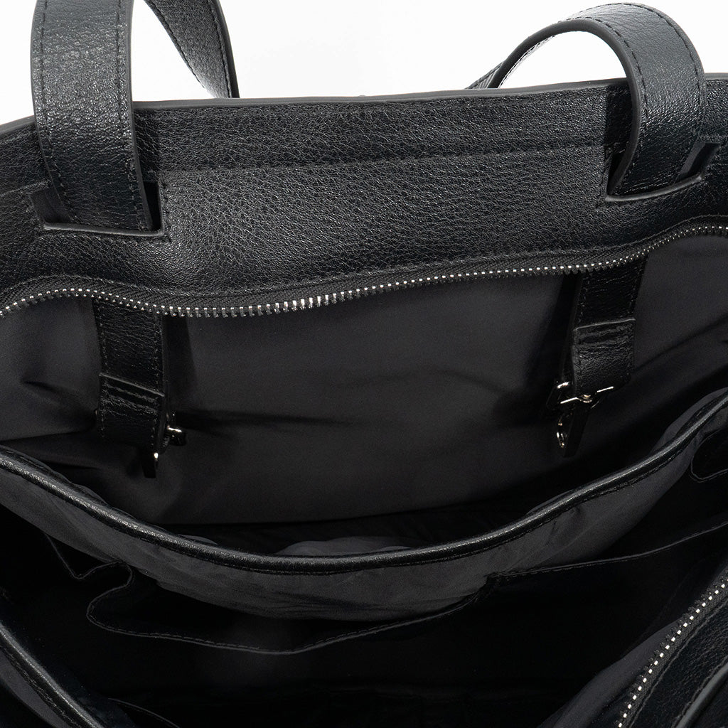 Éclair CCW Tote Bag