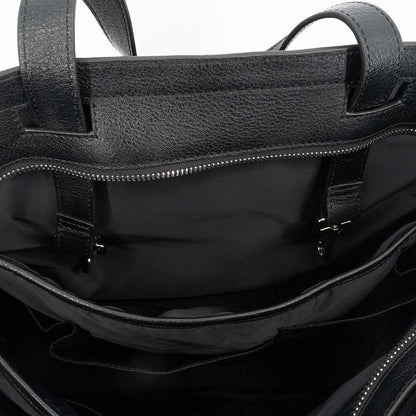 Éclair CCW Tote Bag