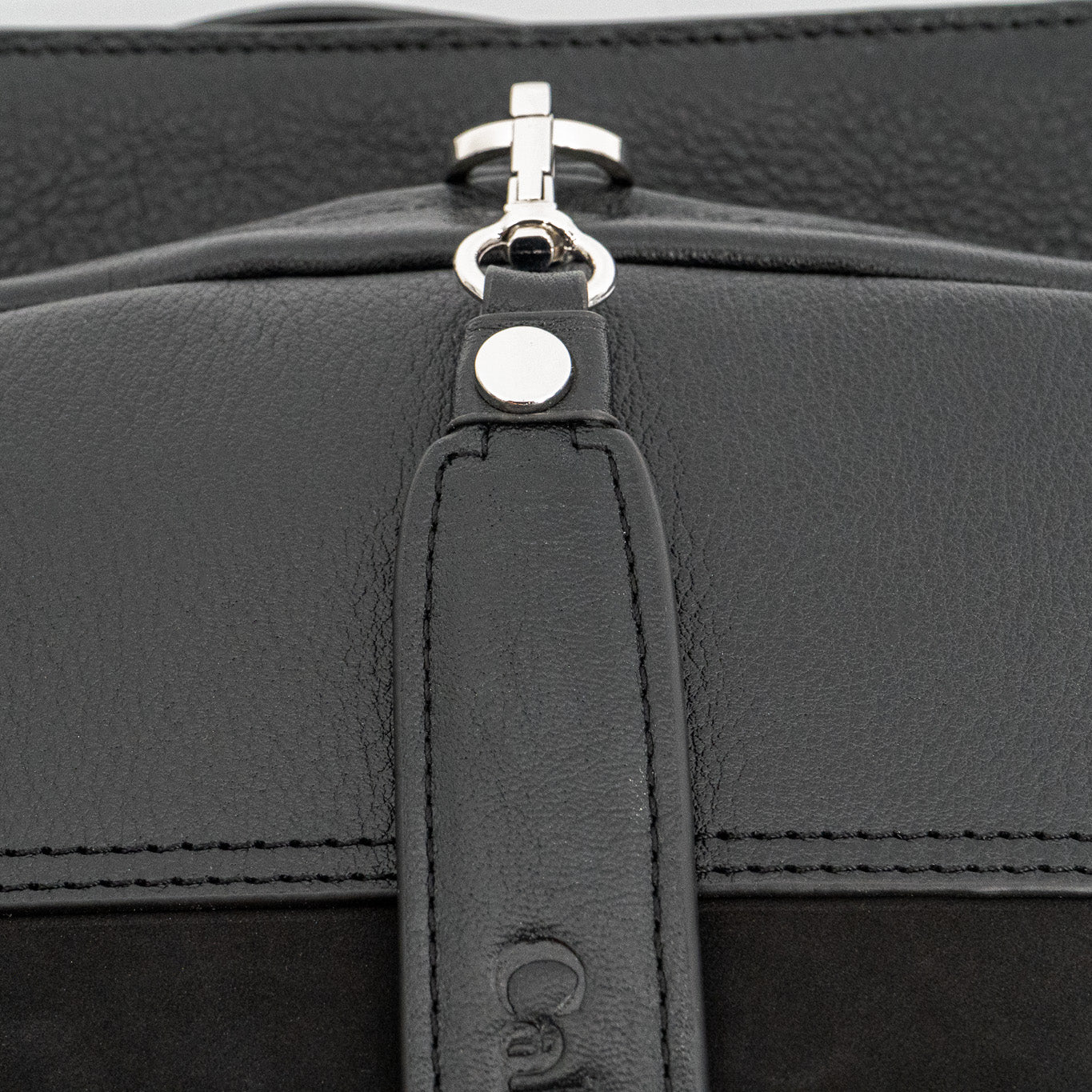Éclair CCW Tote Bag