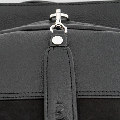 Éclair CCW Tote Bag