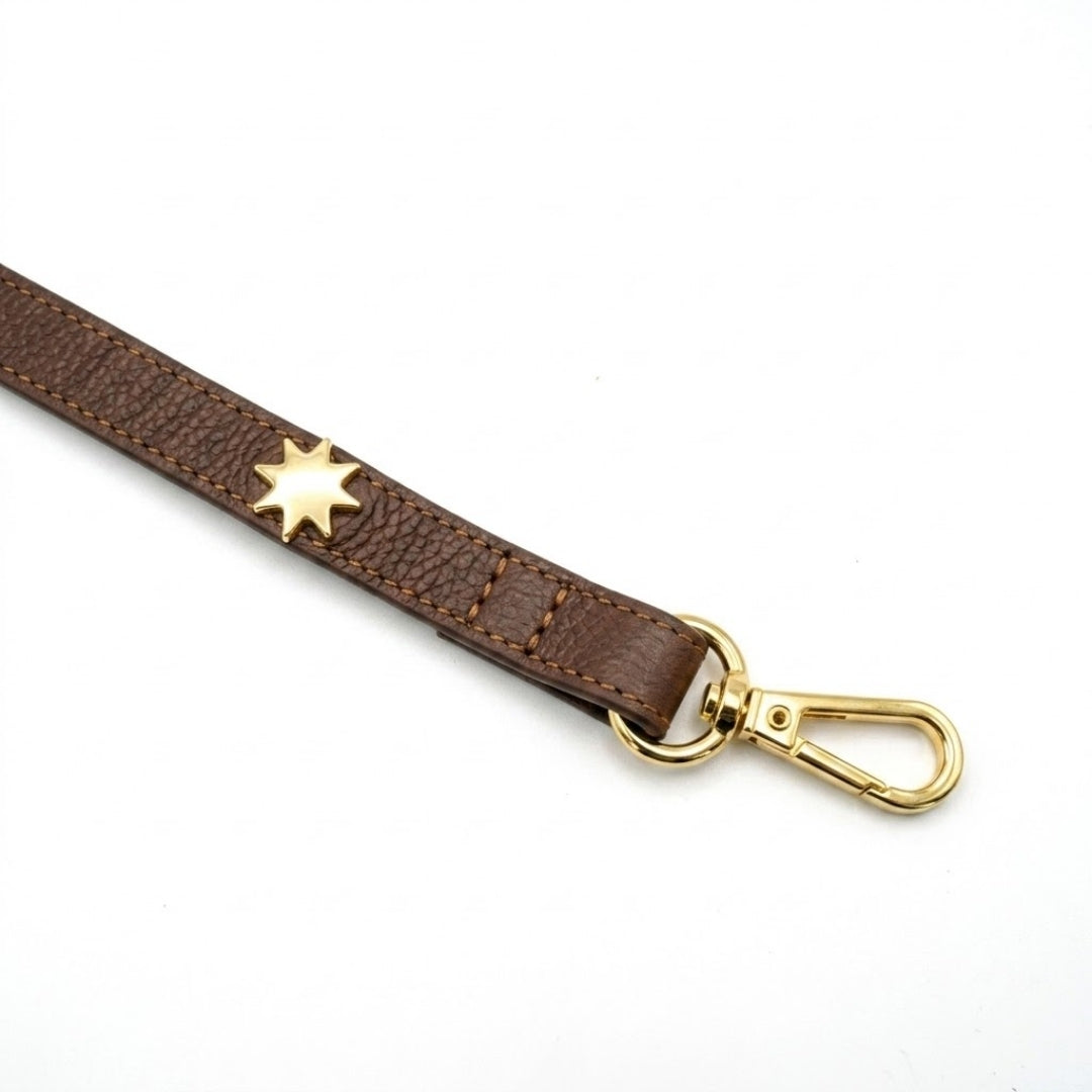 Waist Belt for CCW Bags
