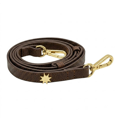 Waist Belt for CCW Bags
