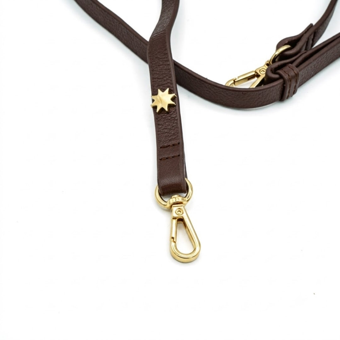 Waist Belt for CCW Bags
