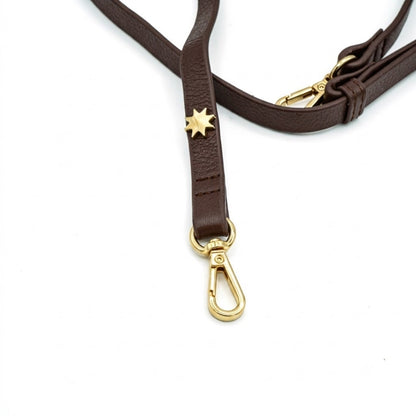Waist Belt for CCW Bags