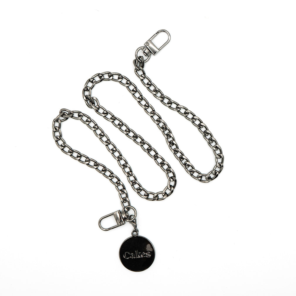 Waist Chain & Charms for CCW Bags