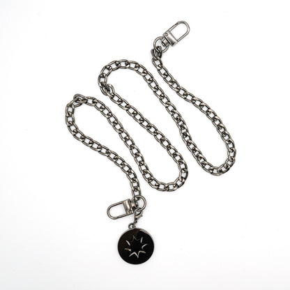 Waist Chain & Charms for CCW Bags