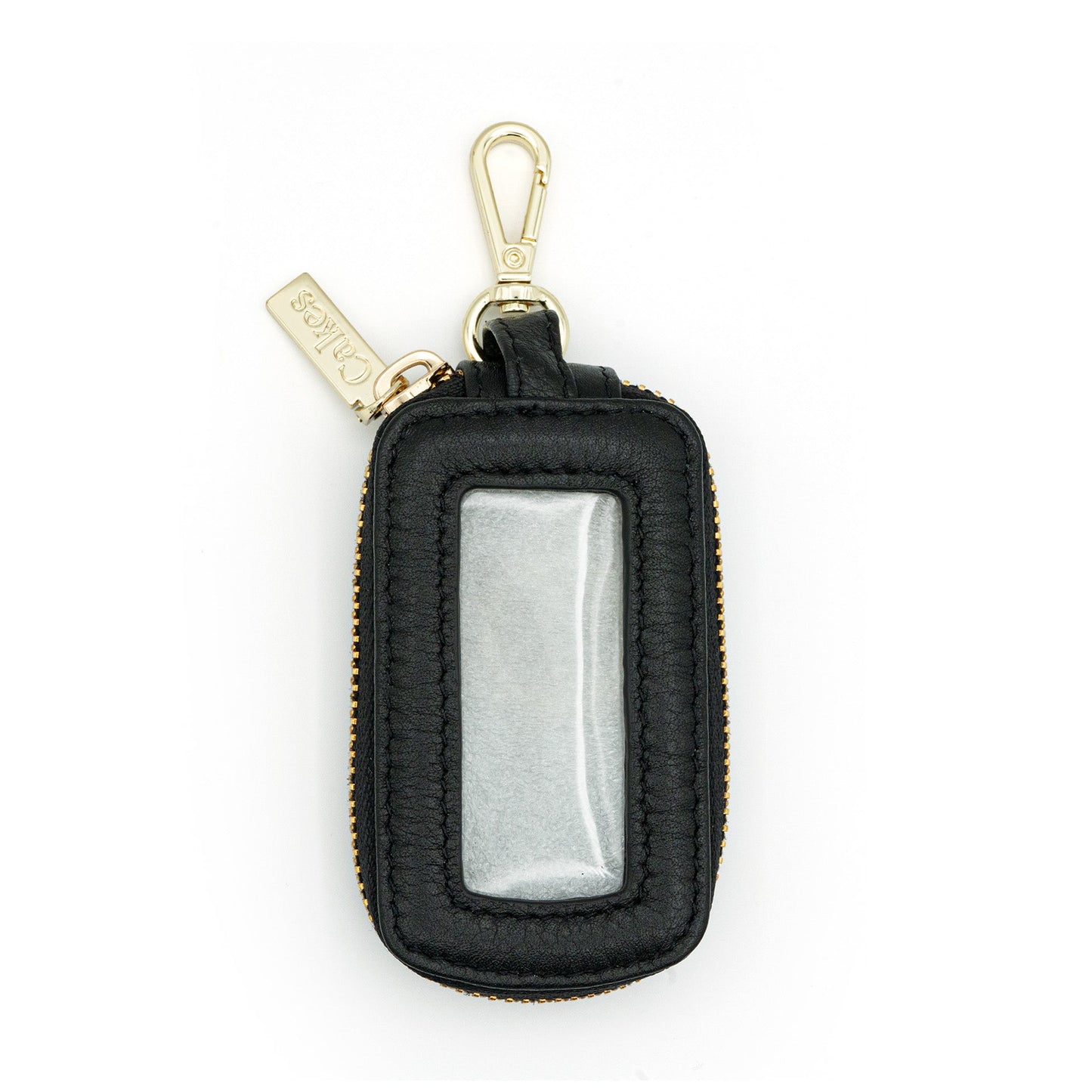 🎁 Cakes Universal Key Fob Holder (100% off)