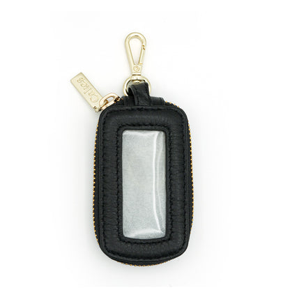Cakes Key Fob Holder