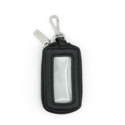 Cakes Key Fob Holder