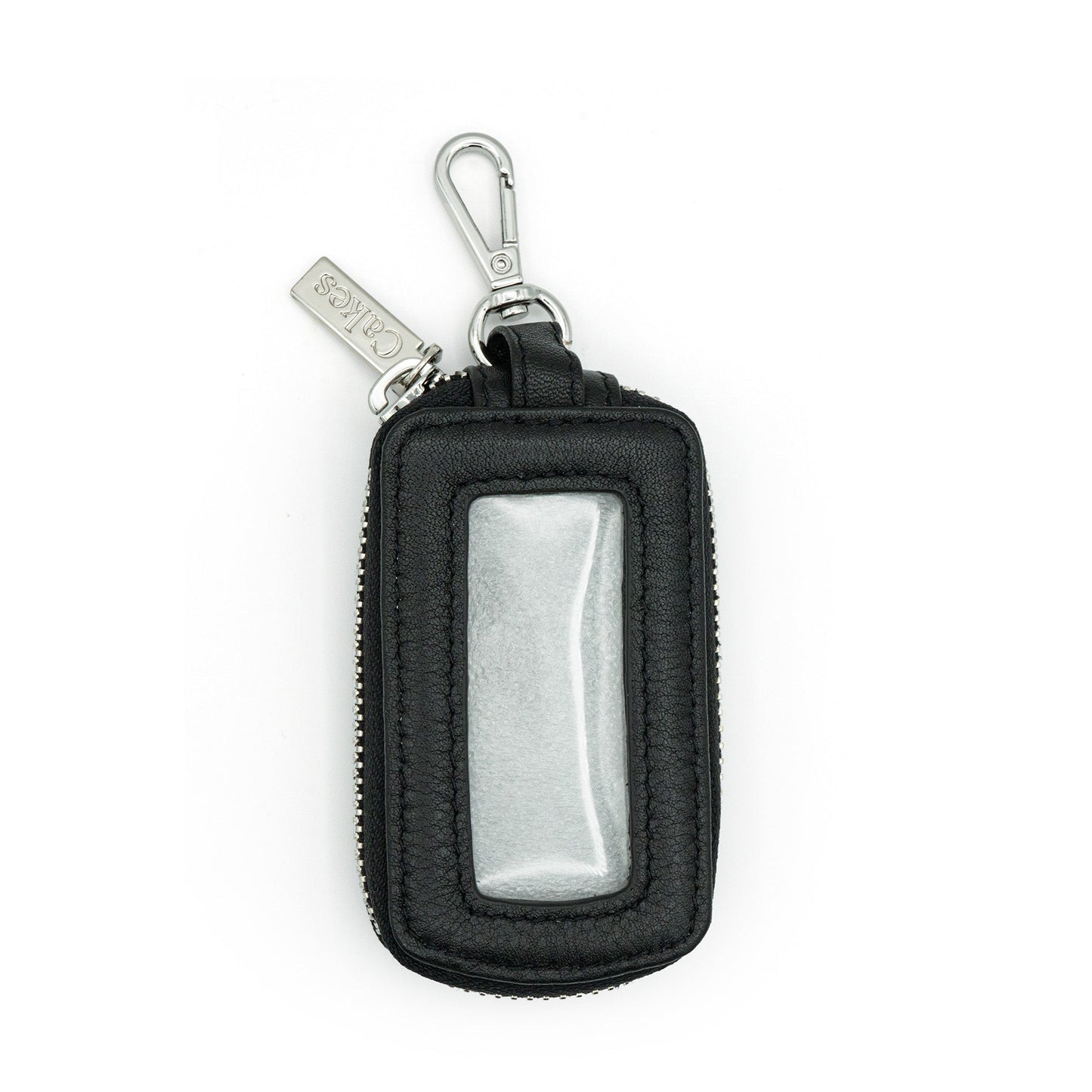 🎁 Cakes Universal Key Fob Holder (100% off)