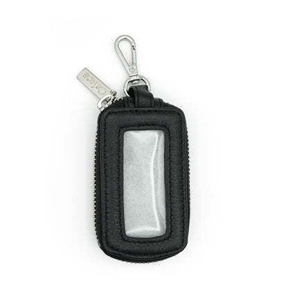 🎁 Cakes Universal Key Fob Holder (100% off)