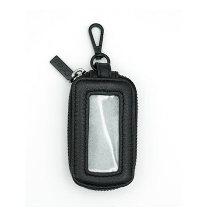 🎁 Cakes Universal Key Fob Holder (100% off)