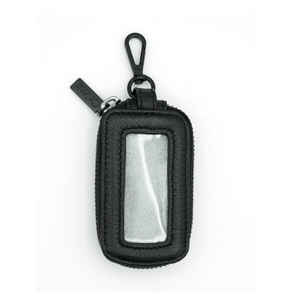 Cakes Key Fob Holder