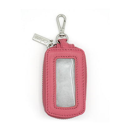 Cakes Key Fob Holder