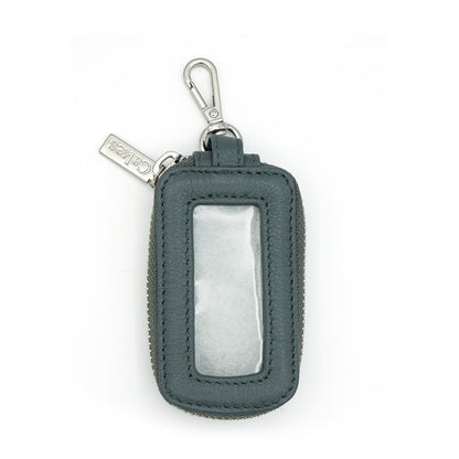 Cakes Key Fob Holder