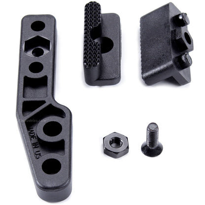 CONCEALMENT WING UPGRADE